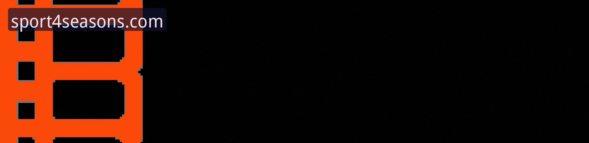 四季体育APP怎么样的3大核心优势与2个实用下载技巧