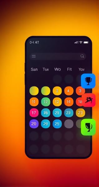 智启未来，即刻下载